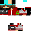 Texture for Anuarka2