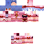 Texture for レミリア①