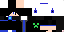 Texture for тож