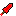 Texture for espada