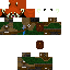 Texture for Ewron