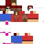 Texture for aceite pf