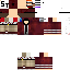 Texture for SnackDznV2