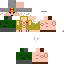 Texture for Android 13