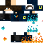 Texture for umut
