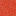 Texture for Martian Soil