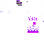Texture for 787787