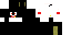 Texture for zsigú