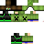 Texture for oruc