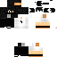Texture for man74515