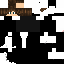 Texture for bruce wayne gotham t5 