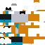 Texture for Old Dusttrust p2