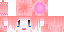 Texture for ghost_fire