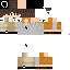 Texture for Mygref_
