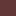 Texture for none door bottom