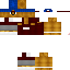 Texture for Manuel