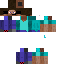 Texture for ddd
