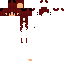 Texture for REE