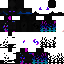 Texture for артём