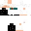 Texture for Devill