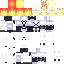 Texture for maid