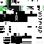Texture for jess