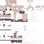 Texture for super cute but not mine