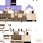 Texture for Jack_MatchingZygarde