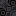 Texture for Black Terracotta