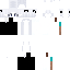 Texture for 23r2r32r