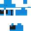 Texture for fhgjh