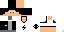 Texture for DashPlay