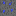 Texture for server