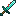 Texture for s4
