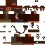 Texture for IsaacPlay456