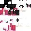 Texture for Shivani