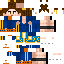 Texture for somp