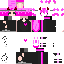 Texture for Lily_08