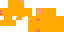 Texture for [[f[f[f[f[f[f[[f