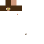 Texture for we