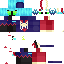 Texture for asmodeo