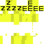Texture for dfggdf