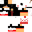 Texture for KillerDoDiniz