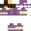 Texture for shulker mob boy
