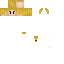 Texture for sanches25