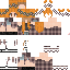 Texture for azra
