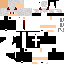 Texture for non