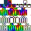 Texture for a