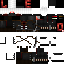 Texture for Assassin Calllosum