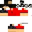 Texture for 2.0